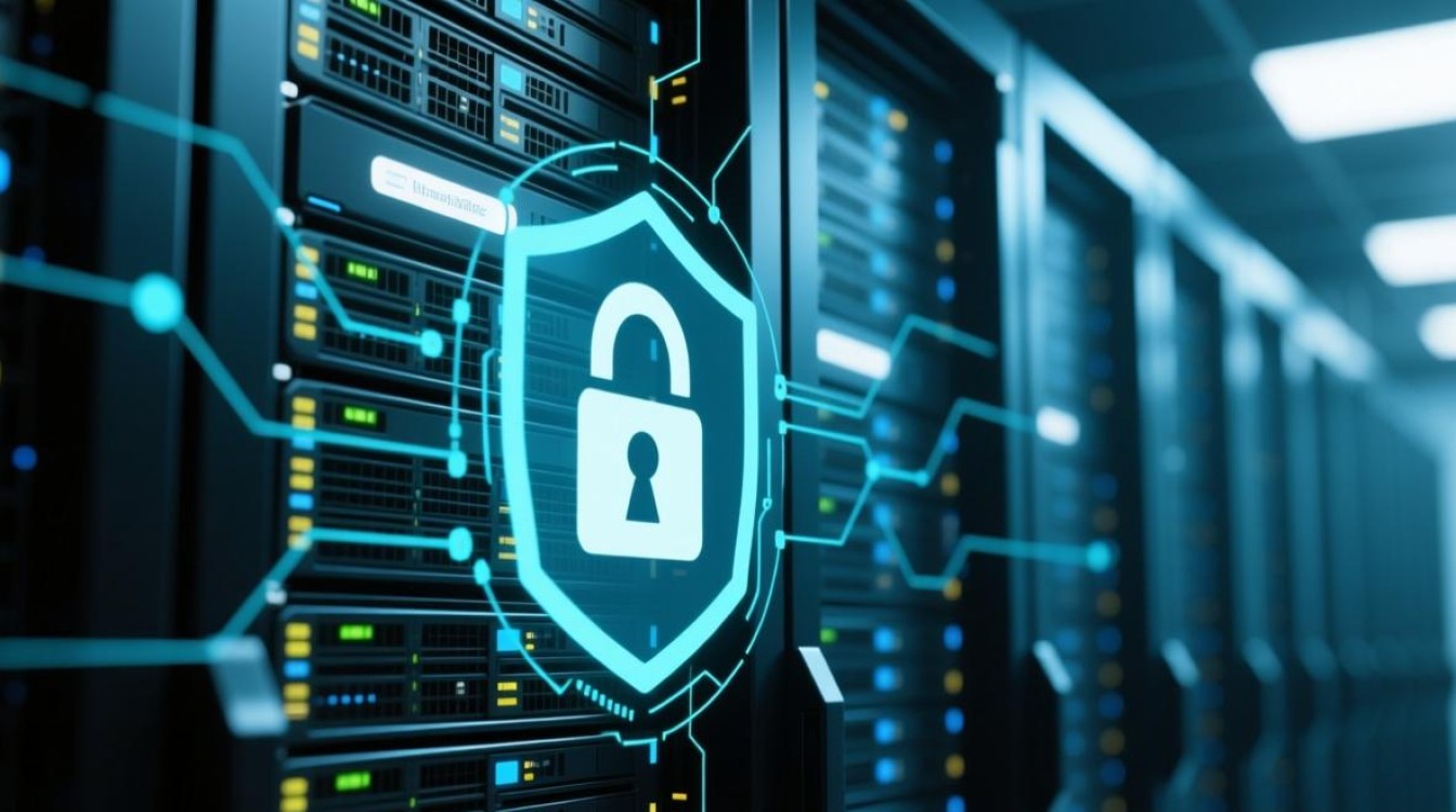 服务器ssl证书怎么选？企业网站安装有哪些注意事项？