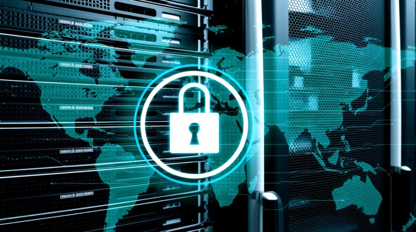 服务器ssl证书怎么选？企业网站安装有哪些注意事项？