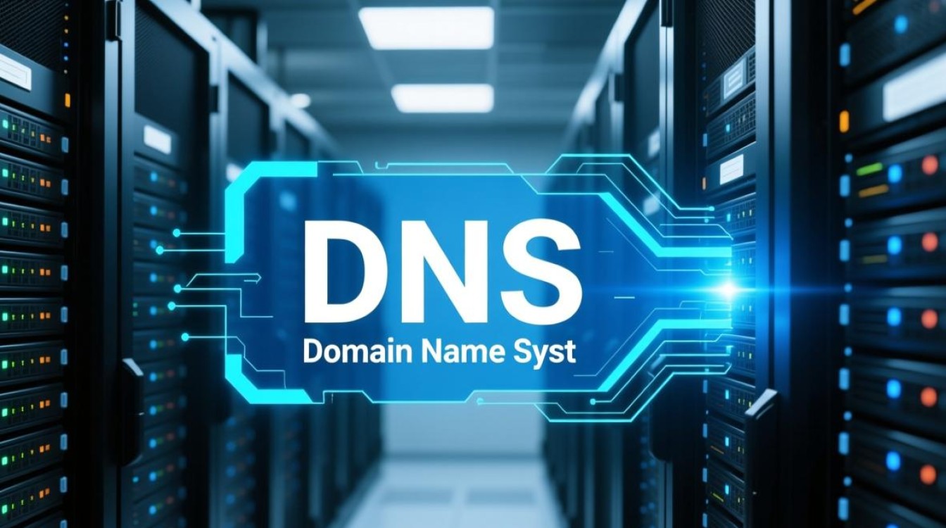 西安市移动宽带首选DNS服务器地址是多少？