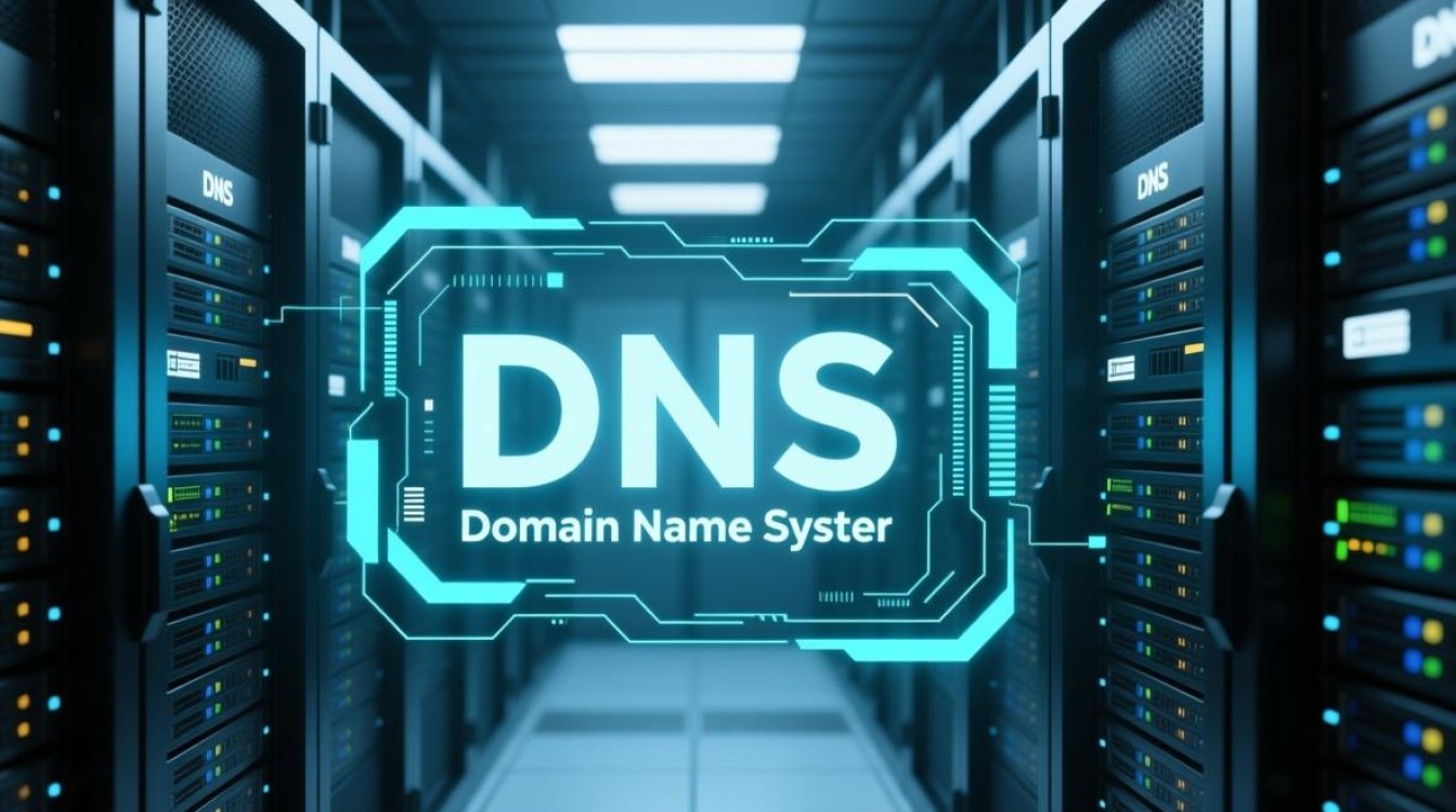 西安市移动宽带首选DNS服务器地址是多少？