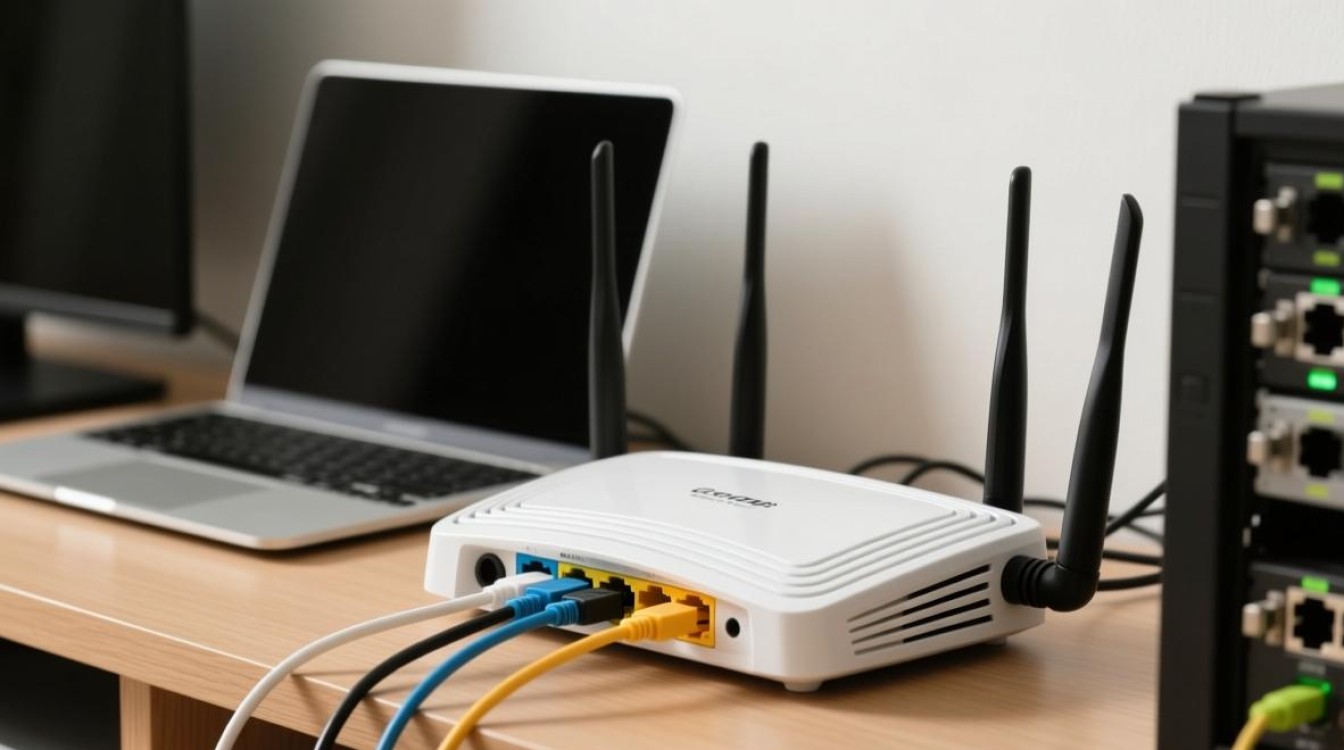 服务器无法登录路由器设置界面怎么办? 服务器无法登录路由器设置界面怎么办?