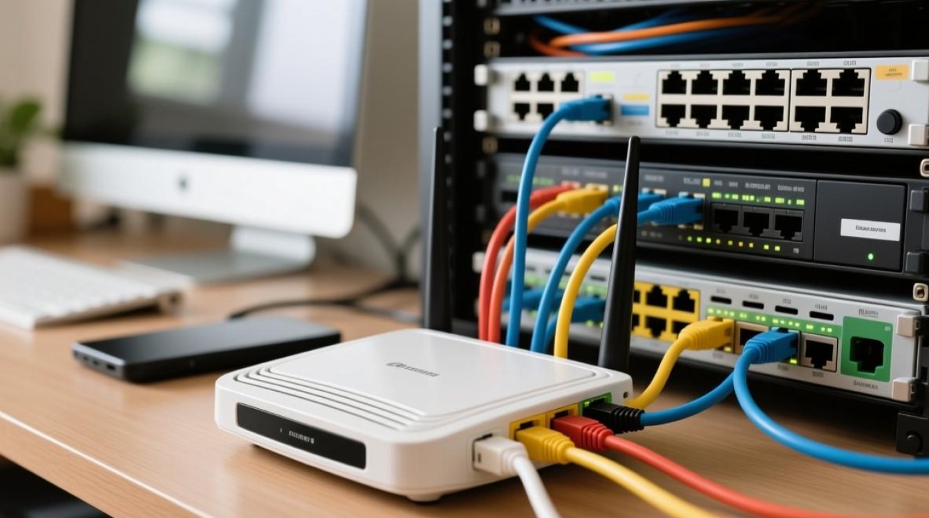 服务器无法登录路由器设置界面怎么办? 服务器无法登录路由器设置界面怎么办?