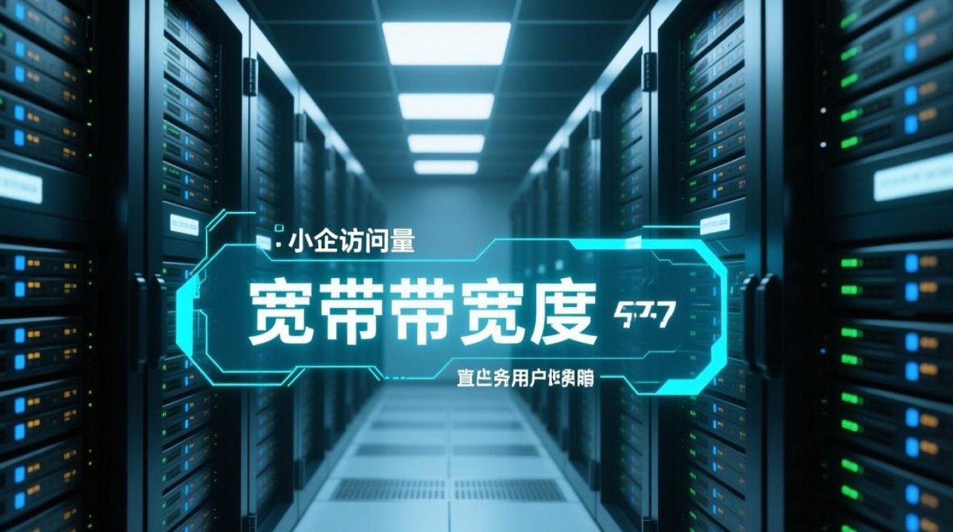 服务器5M宽带能承受多少访问量?峰值会卡吗? 服务器5M宽带能承受多少访问量?峰值会卡吗?