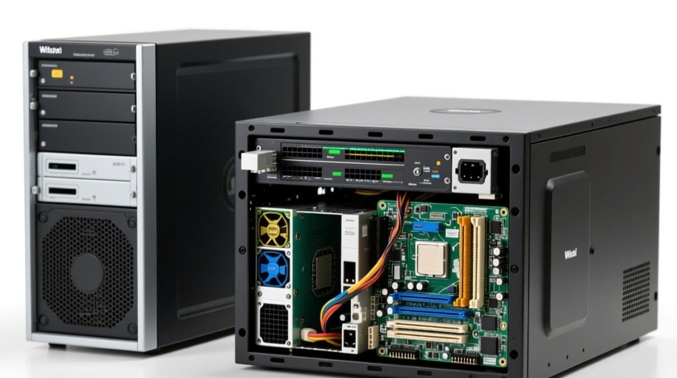 宽带服务器和电脑一样吗?区别在哪?适合家用吗? 宽带服务器和电脑一样吗?区别在哪?适合家用吗?