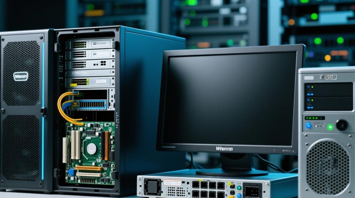 宽带服务器和电脑一样吗?区别在哪?适合家用吗? 宽带服务器和电脑一样吗?区别在哪?适合家用吗?