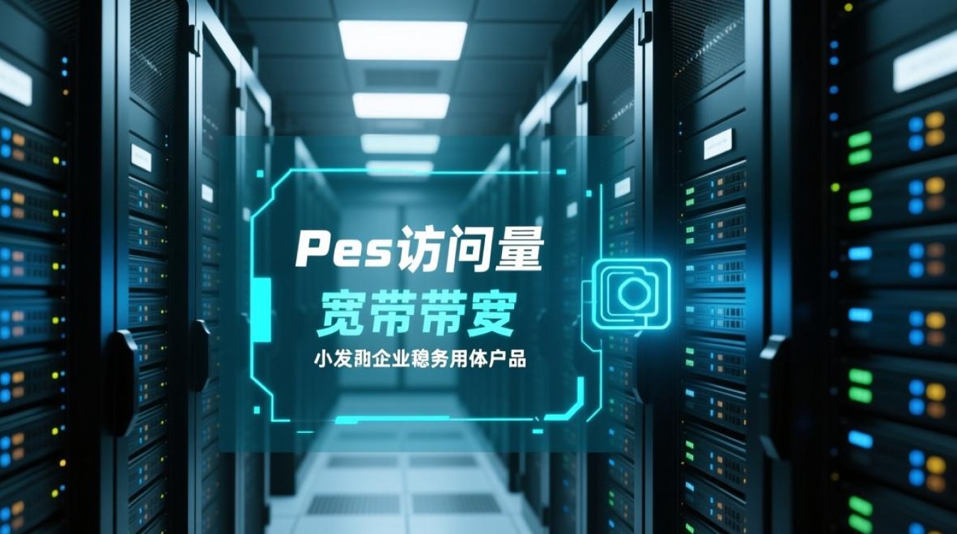 服务器5M宽带能承受多少访问量?峰值会卡吗? 服务器5M宽带能承受多少访问量?峰值会卡吗?