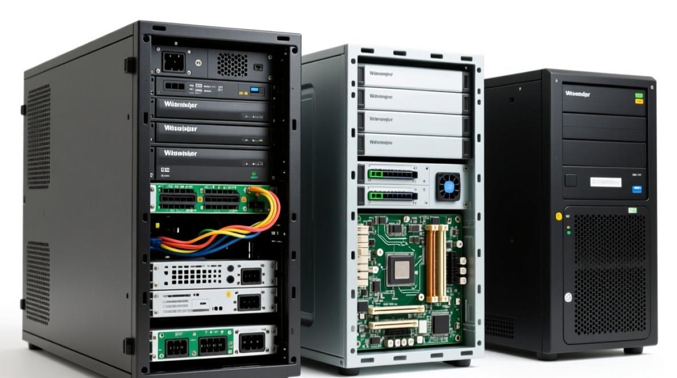 宽带服务器和电脑一样吗?区别在哪?适合家用吗? 宽带服务器和电脑一样吗?区别在哪?适合家用吗?