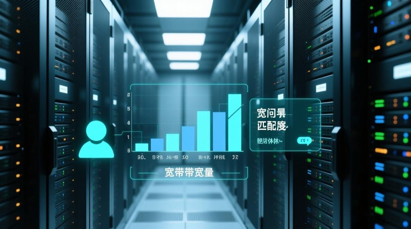 服务器5M宽带能承受多少访问量?峰值会卡吗? 服务器5M宽带能承受多少访问量?峰值会卡吗?