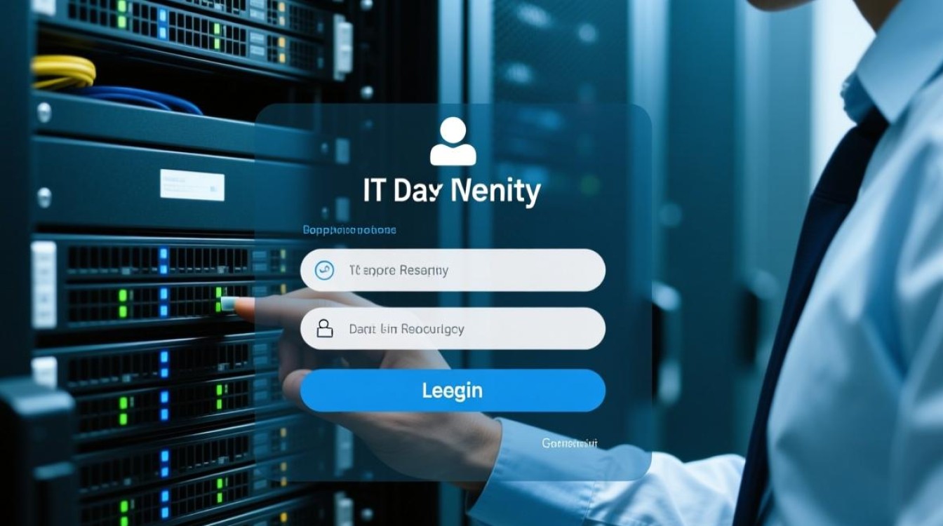 服务器登录具体步骤和常用工具有哪些? 服务器登录具体步骤和常用工具有哪些?