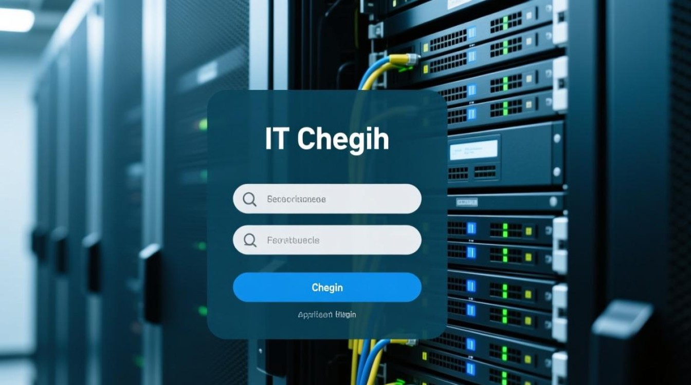 服务器登录具体步骤和常用工具有哪些? 服务器登录具体步骤和常用工具有哪些?