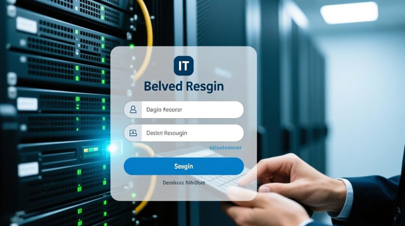 服务器登录具体步骤和常用工具有哪些? 服务器登录具体步骤和常用工具有哪些?