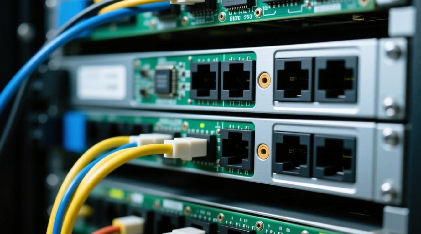 服务器断电后为何会自动开机?电源或主板故障了吗? 服务器断电后为何会自动开机?电源或主板故障了吗?