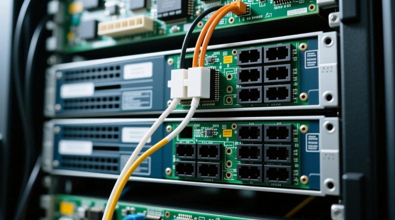 服务器断电后为何会自动开机?电源或主板故障了吗? 服务器断电后为何会自动开机?电源或主板故障了吗?