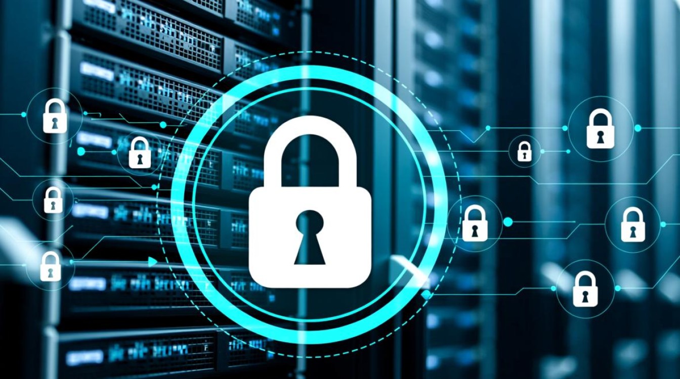 服务器SSL证书如何选择与配置？