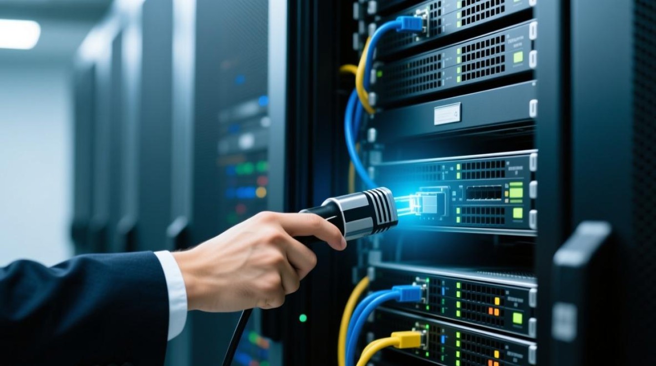 服务器登不了其他网站怎么办?是什么原因导致的? 服务器登不了其他网站怎么办?是什么原因导致的?