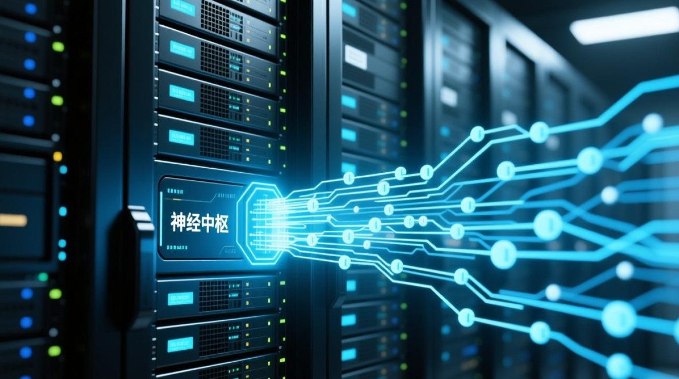 一般服务器需要多少安的宽带才够用？