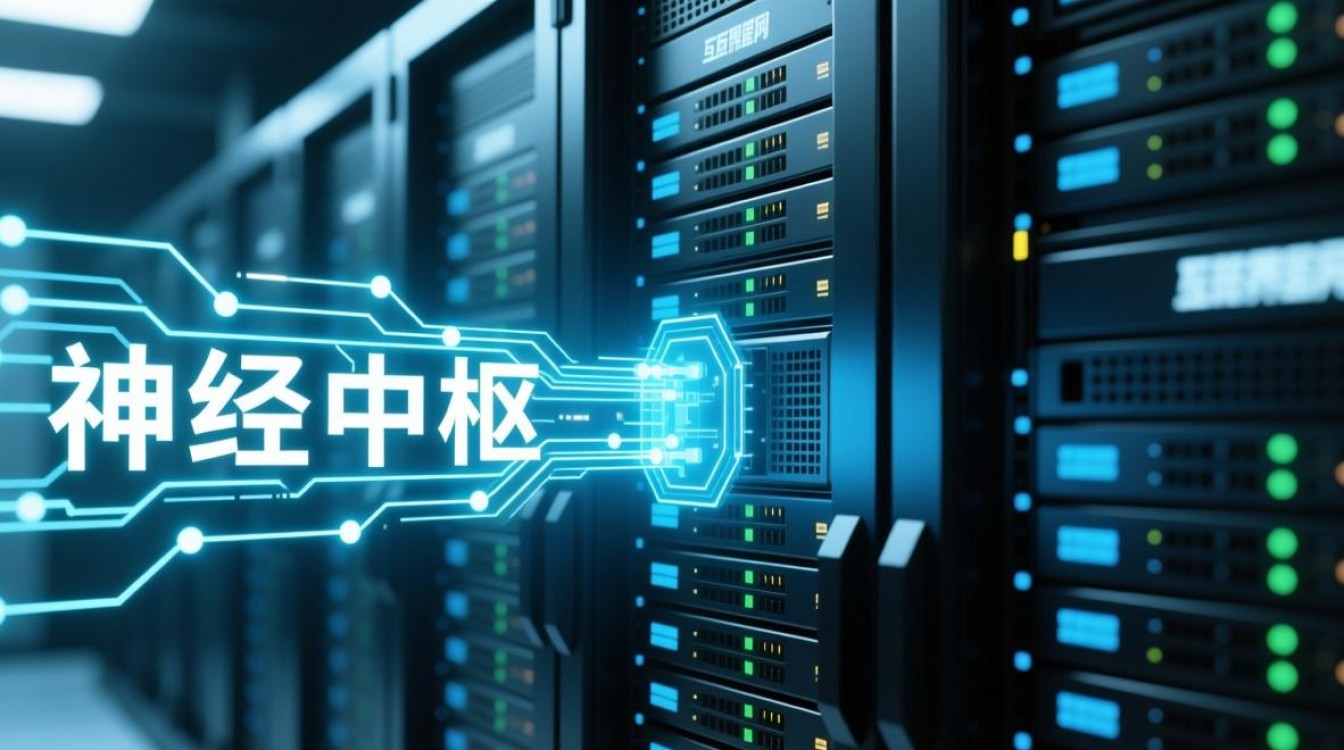 一般服务器需要多少安的宽带才够用？