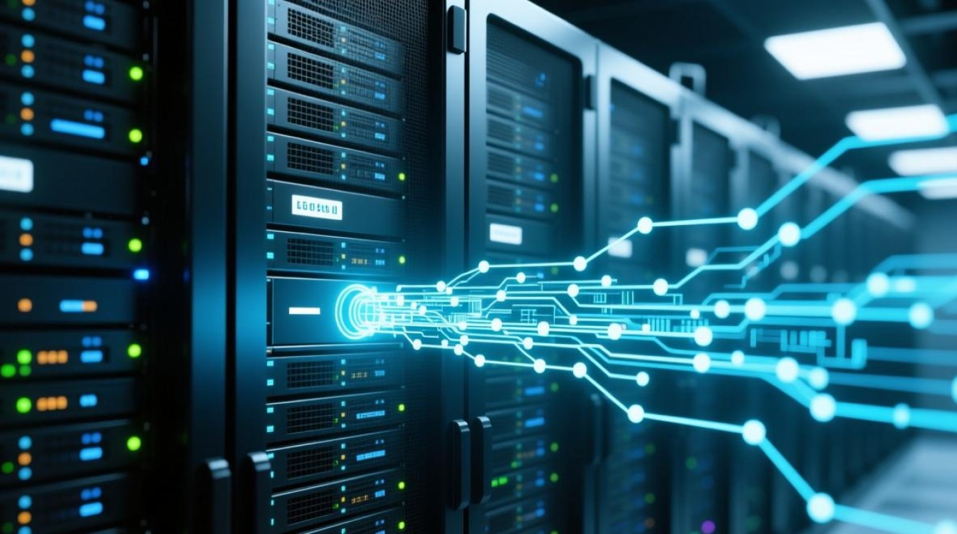 一般服务器需要多少安的宽带才够用？