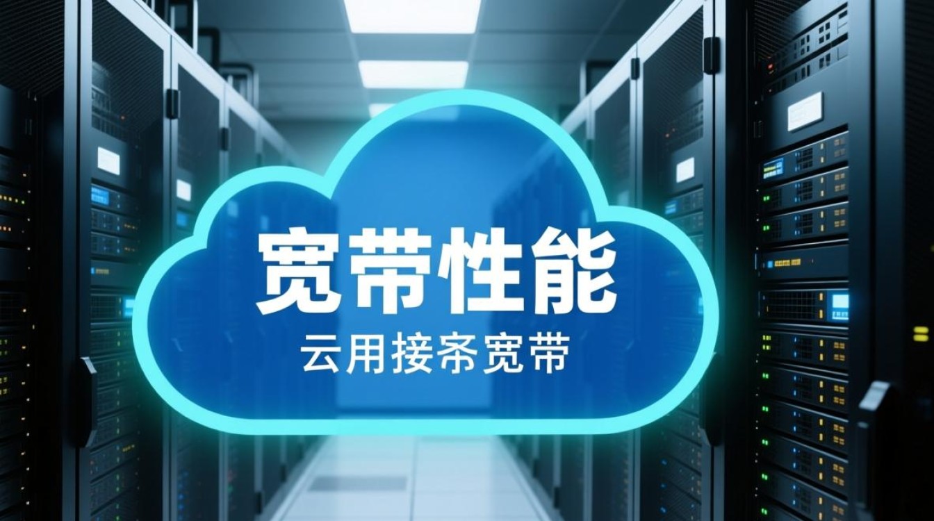 云服务器宽带真的不卡吗?实际使用体验如何? 云服务器宽带真的不卡吗?实际使用体验如何?