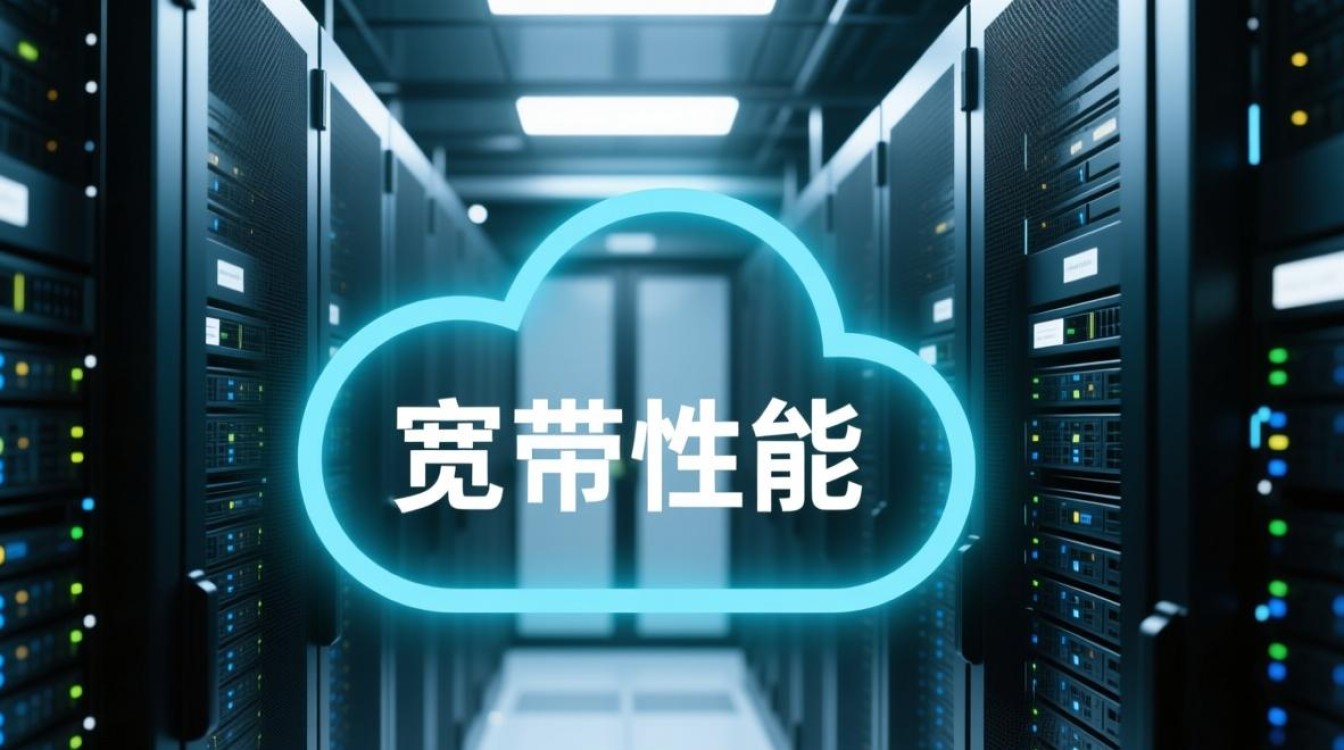 云服务器宽带真的不卡吗?实际使用体验如何? 云服务器宽带真的不卡吗?实际使用体验如何?