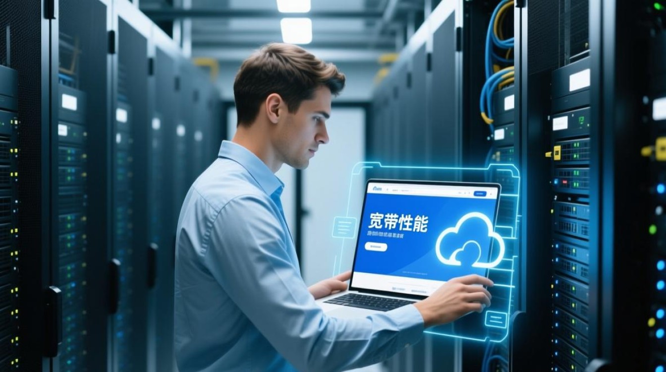 云服务器宽带真的不卡吗?实际使用体验如何? 云服务器宽带真的不卡吗?实际使用体验如何?