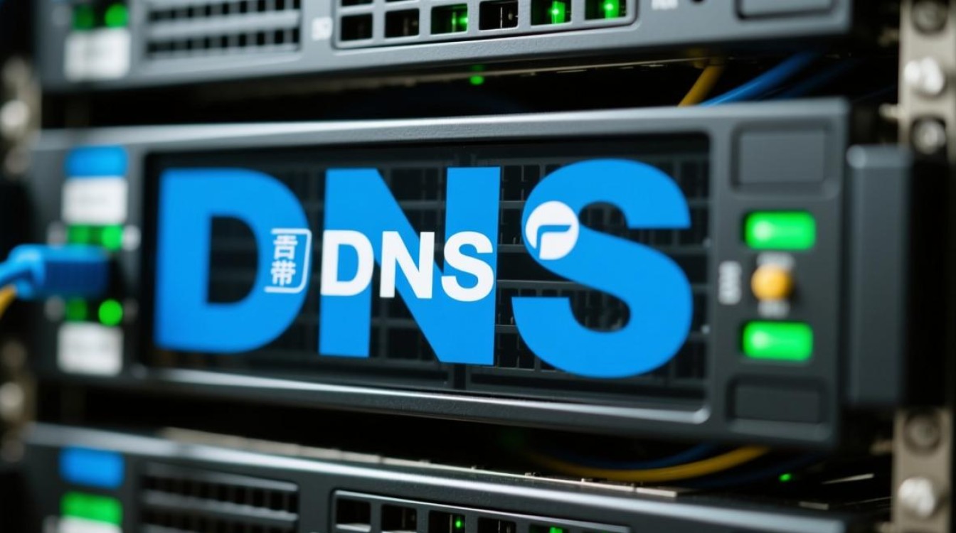 贵阳市长城宽带默认DNS服务器是多少？如何修改与优化？