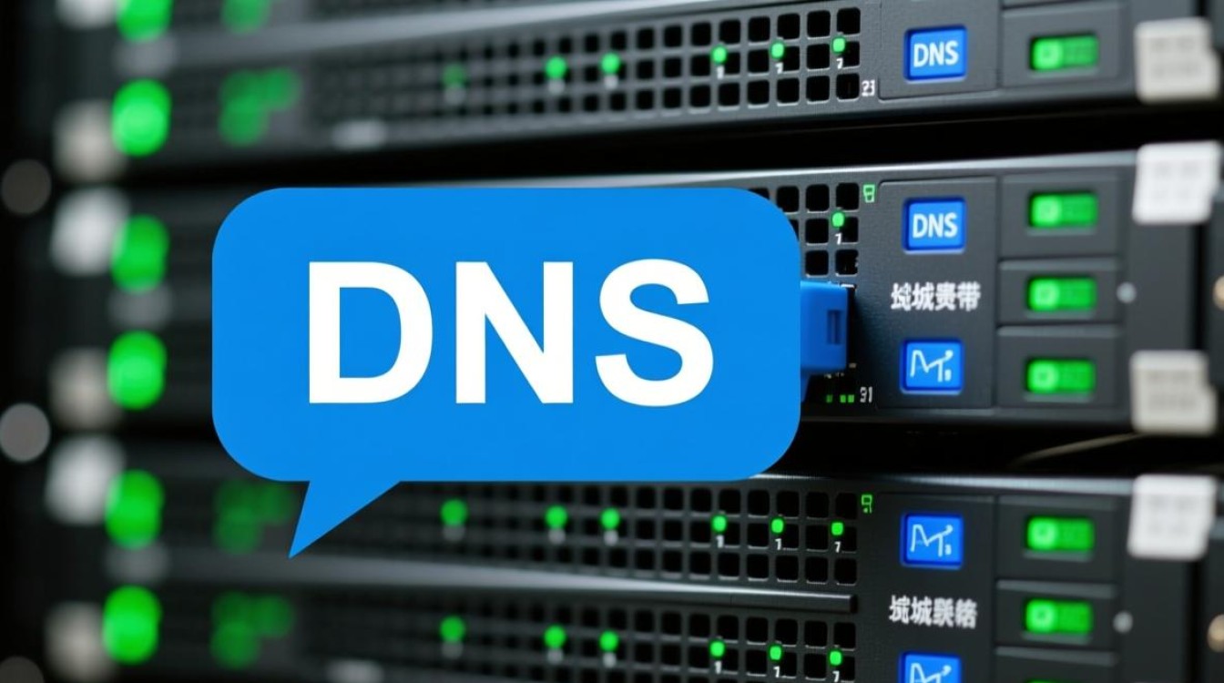 贵阳市长城宽带默认DNS服务器是多少？如何修改与优化？