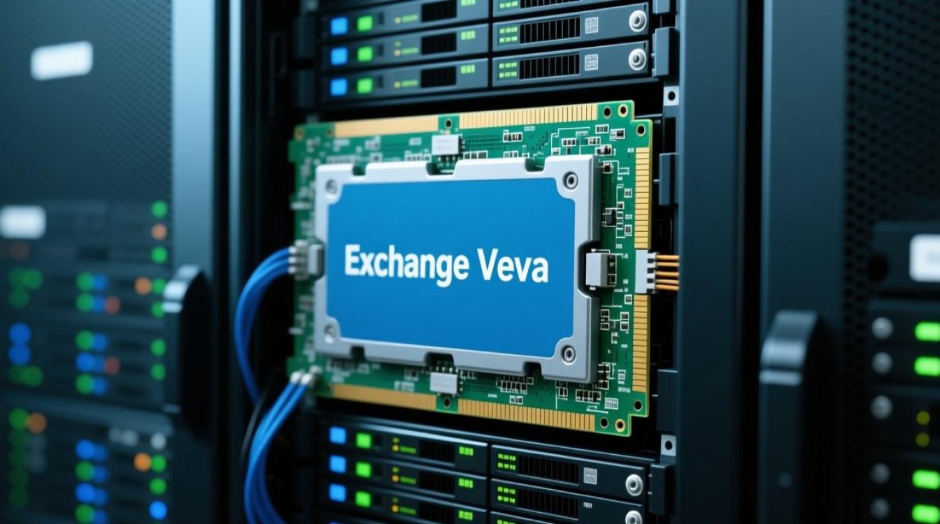 服务器的交换区是什么？为什么服务器需要配置交换区？