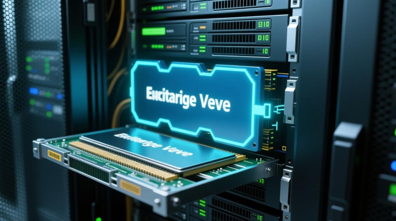 服务器的交换区是什么？为什么服务器需要配置交换区？