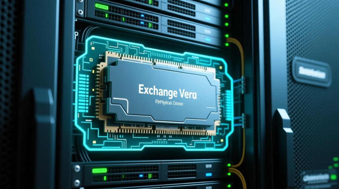 服务器的交换区是什么？为什么服务器需要配置交换区？