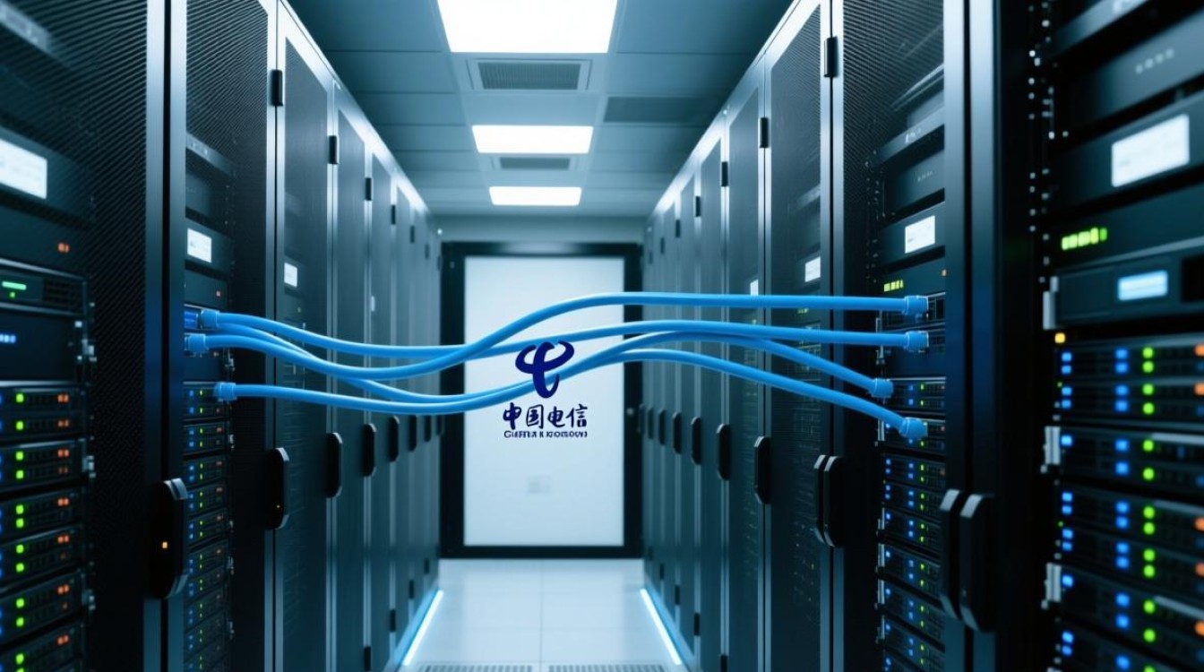 广东电信宽带人工服务器电话是多少？怎么联系人工客服？