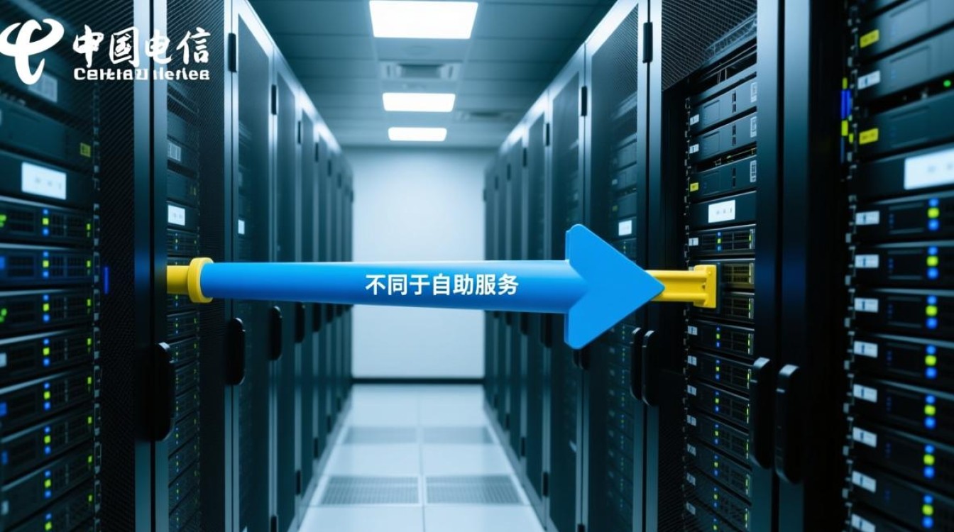 广东电信宽带人工服务器电话是多少？怎么联系人工客服？