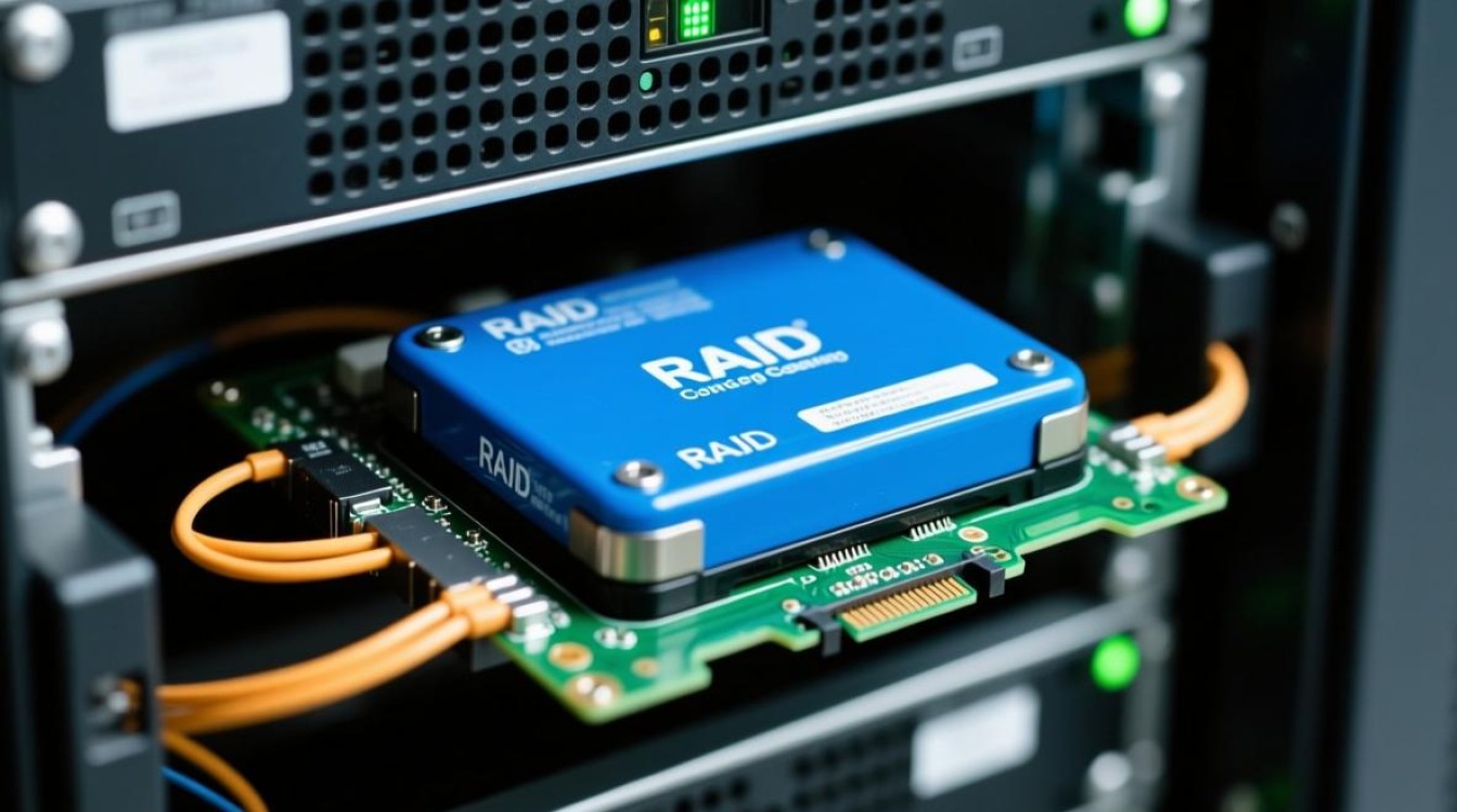 服务器电池去掉了怎么办？数据安全与系统稳定性如何保障？