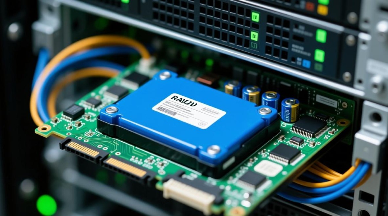 服务器电池去掉了怎么办？数据安全与系统稳定性如何保障？