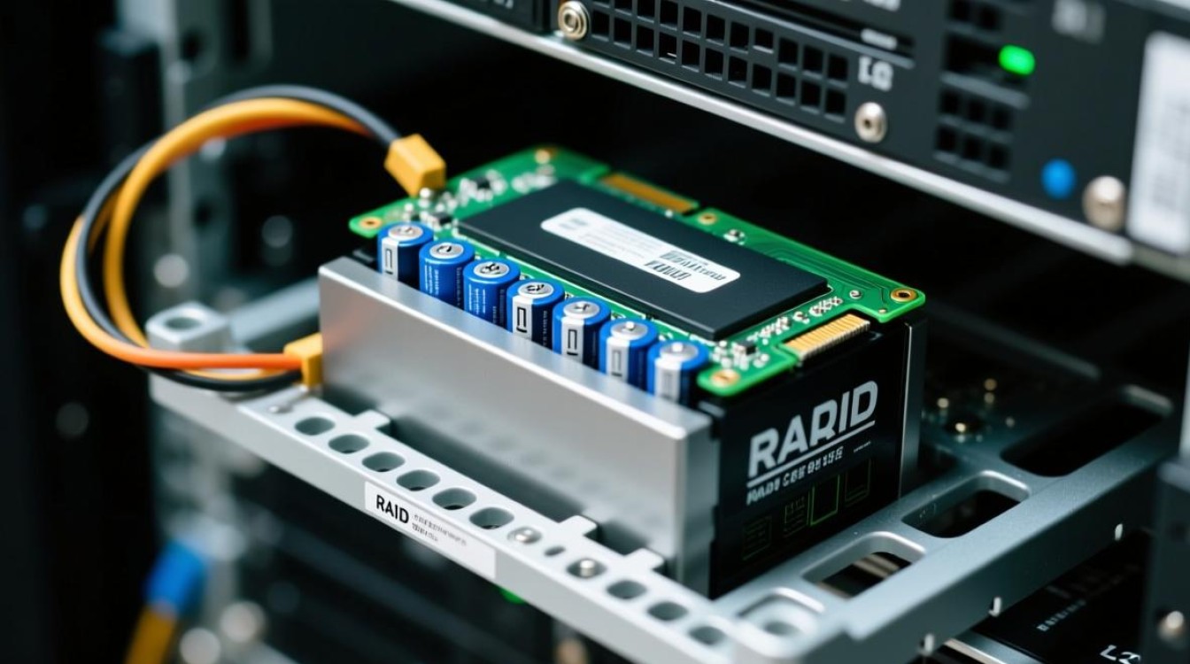 服务器电池去掉了怎么办？数据安全与系统稳定性如何保障？