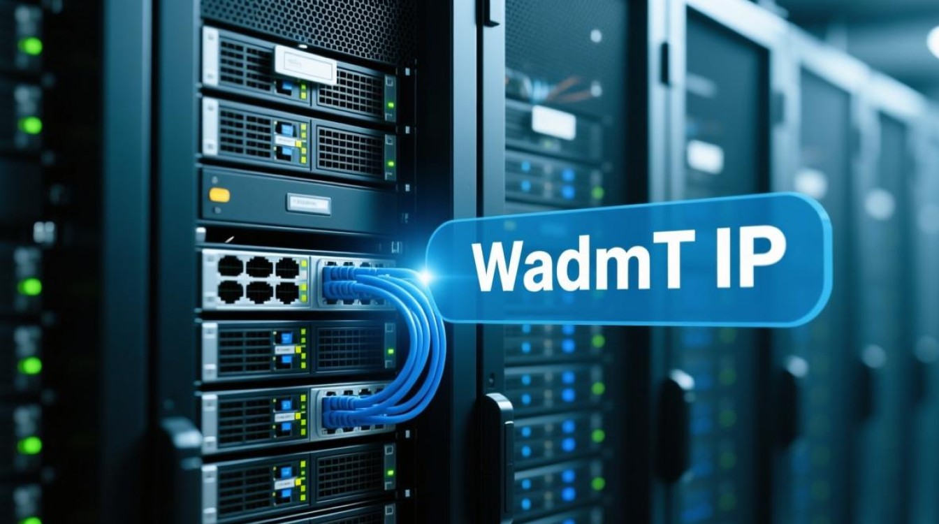 共享宽带服务器日IP能承受多少？服务器配置如何影响上限？