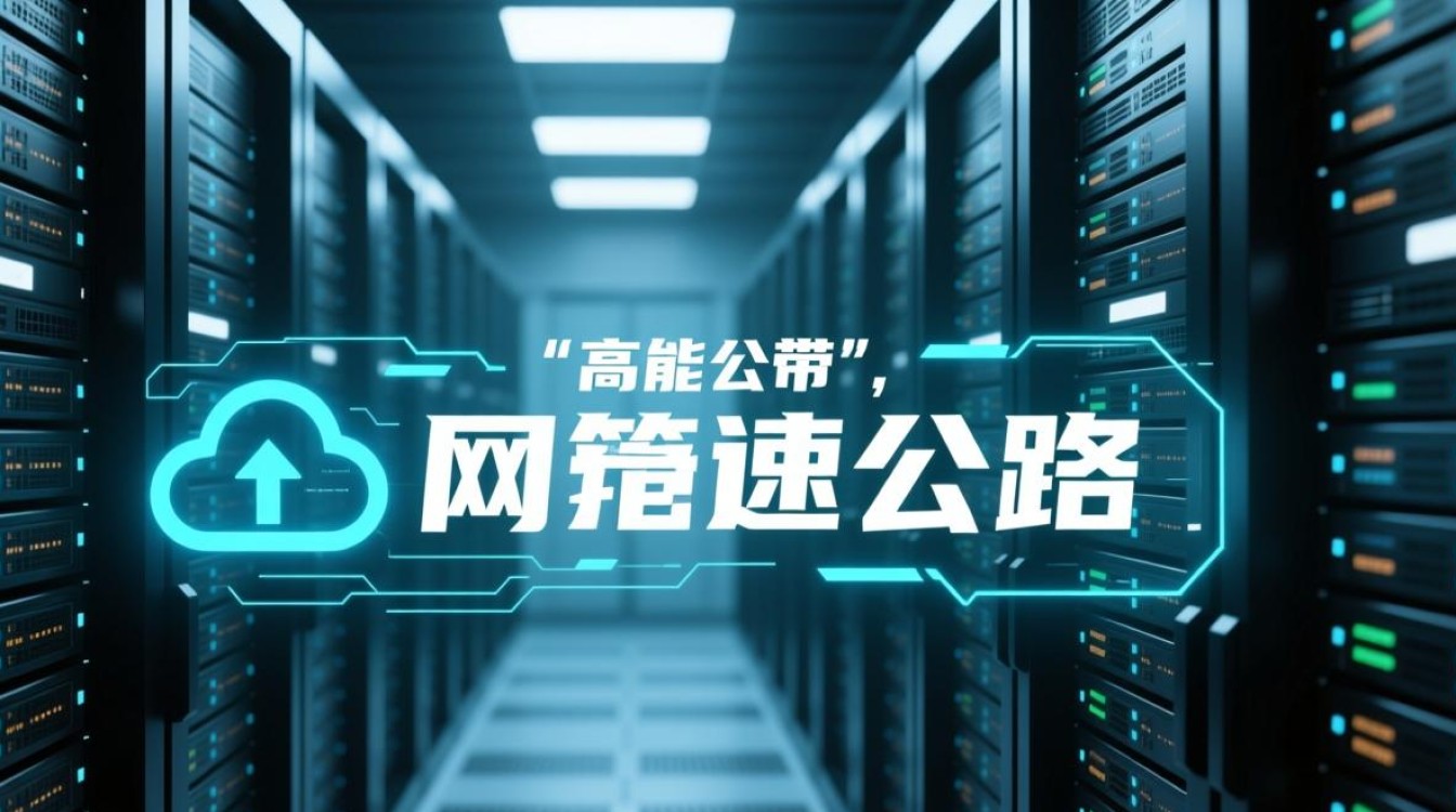 服务器30M独享宽带实际下载速度是多少？