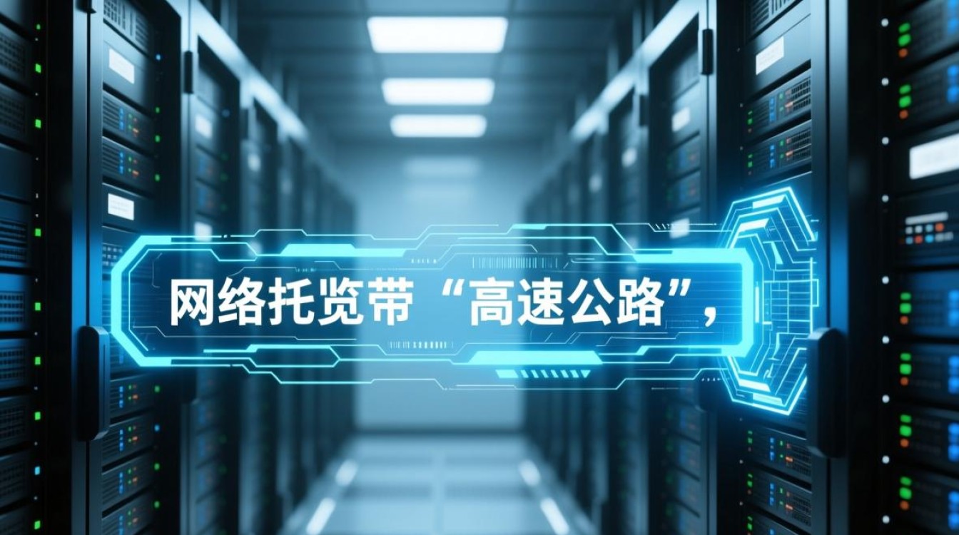 服务器30M独享宽带实际下载速度是多少？