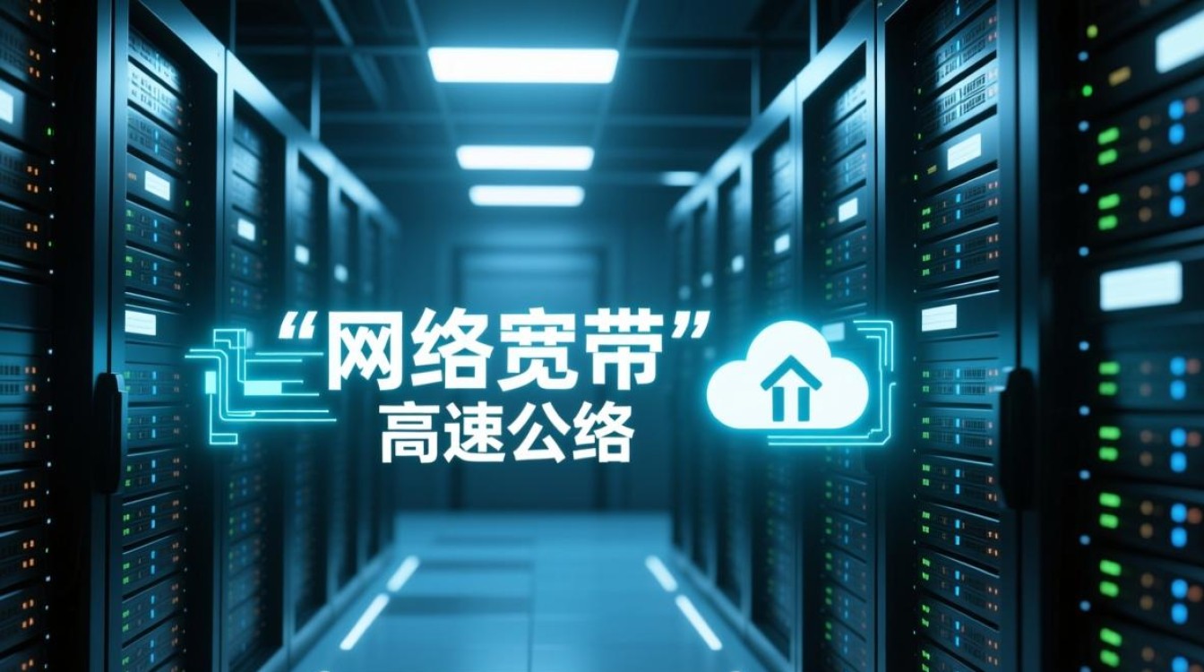 服务器30M独享宽带实际下载速度是多少？