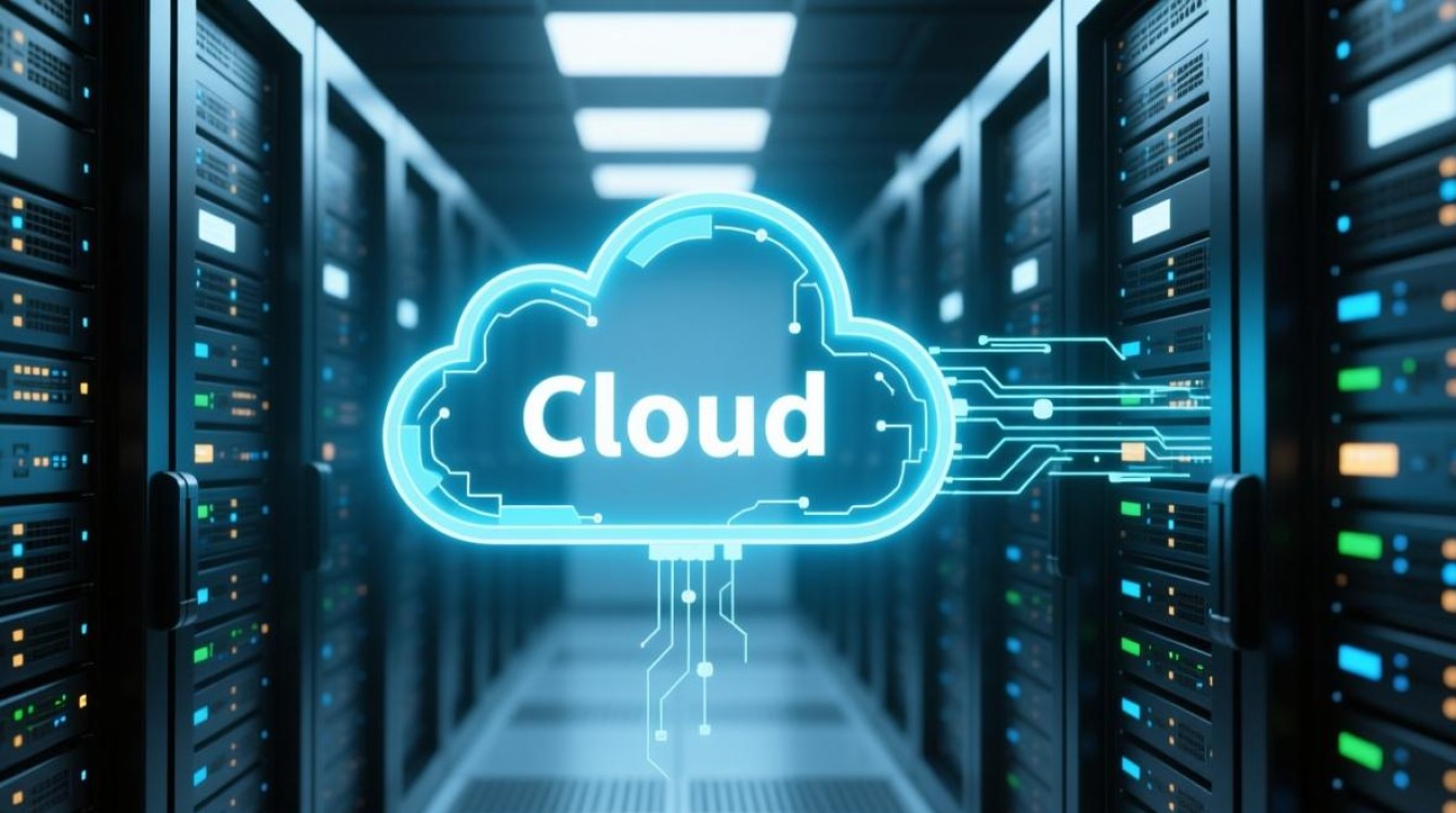 如何把两个云服务器的宽带合并提升网速? 如何把两个云服务器的宽带合并提升网速?