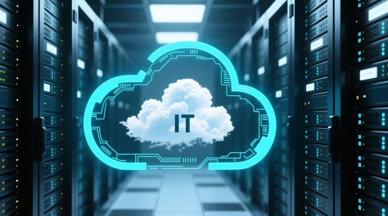 如何把两个云服务器的宽带合并提升网速? 如何把两个云服务器的宽带合并提升网速?