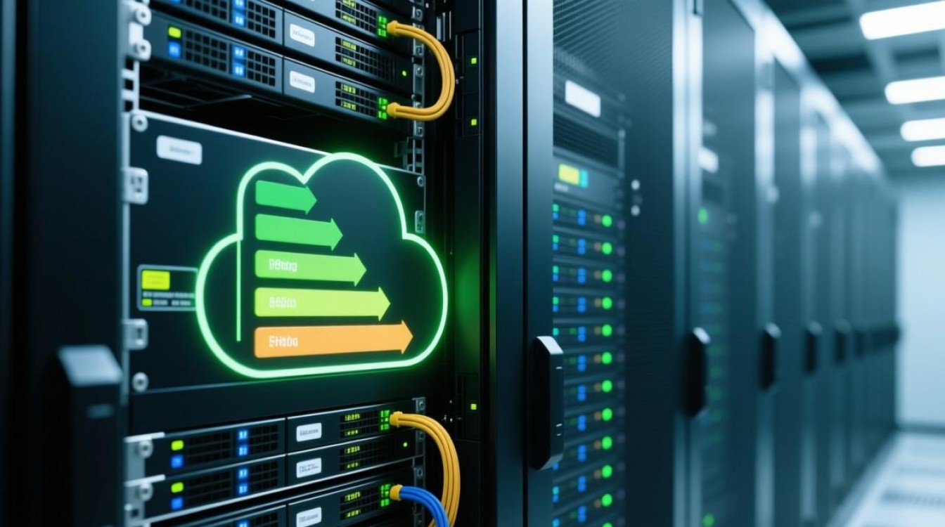 服务器电源效率多少才最省电不浪费? 服务器电源效率多少才最省电不浪费?