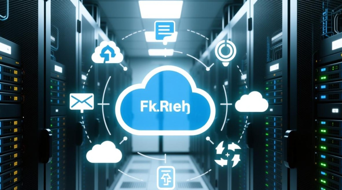 服务器电源效率多少才最省电不浪费? 服务器电源效率多少才最省电不浪费?