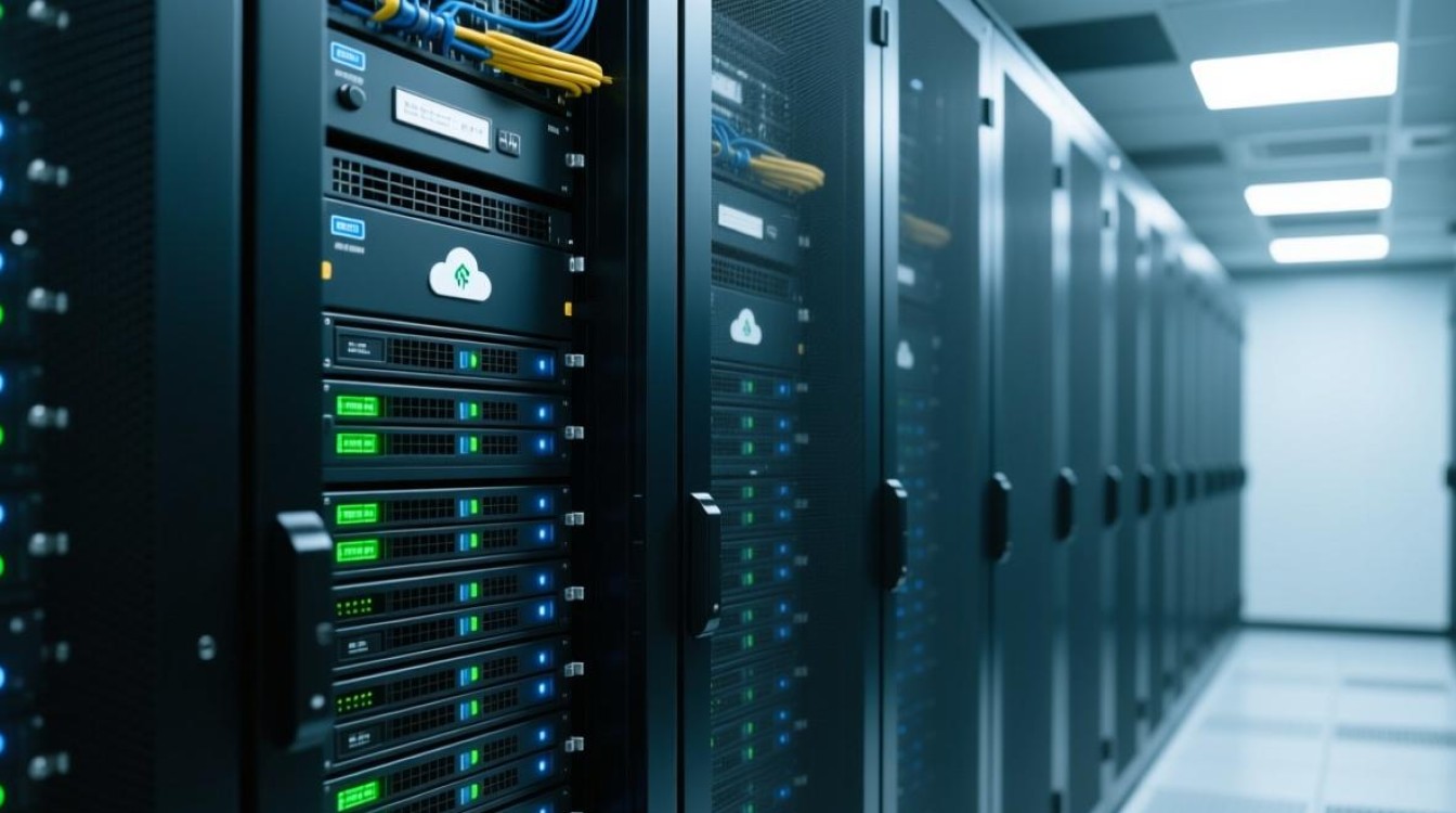 服务器电源效率多少才最省电不浪费? 服务器电源效率多少才最省电不浪费?