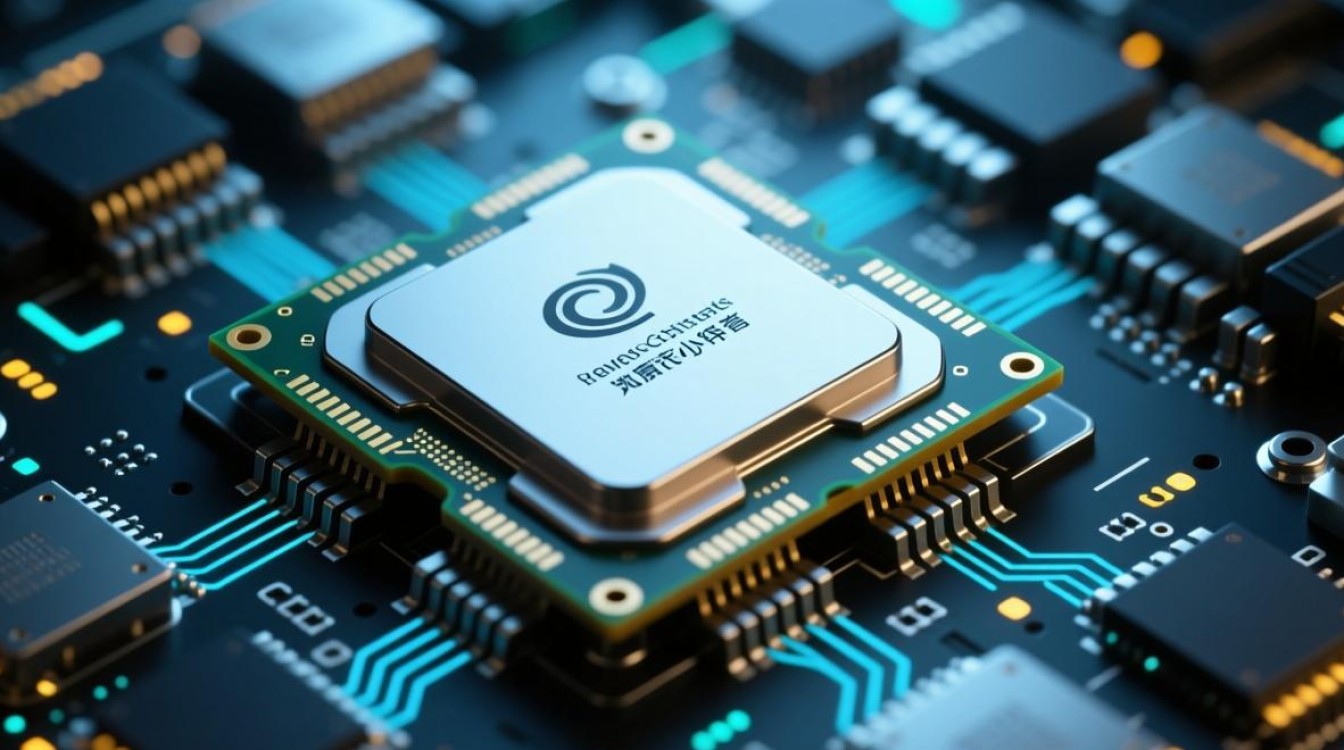 服务器的cpu选什么型号才适合我的业务需求？