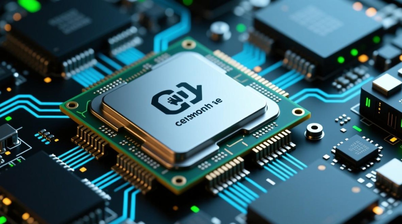 服务器的cpu选什么型号才适合我的业务需求？