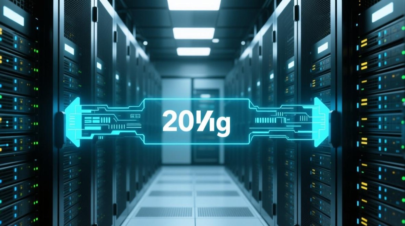 服务器一般配多少兆宽带才够用? 服务器一般配多少兆宽带才够用?