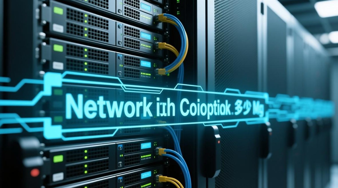 服务器一般配多少兆宽带才够用? 服务器一般配多少兆宽带才够用?