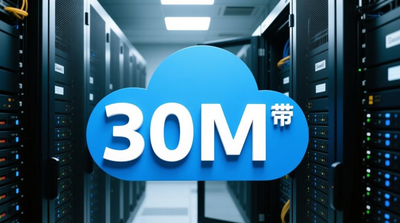 阿里云服务器30m宽带价格多少钱一个月? 阿里云服务器30m宽带价格多少钱一个月?