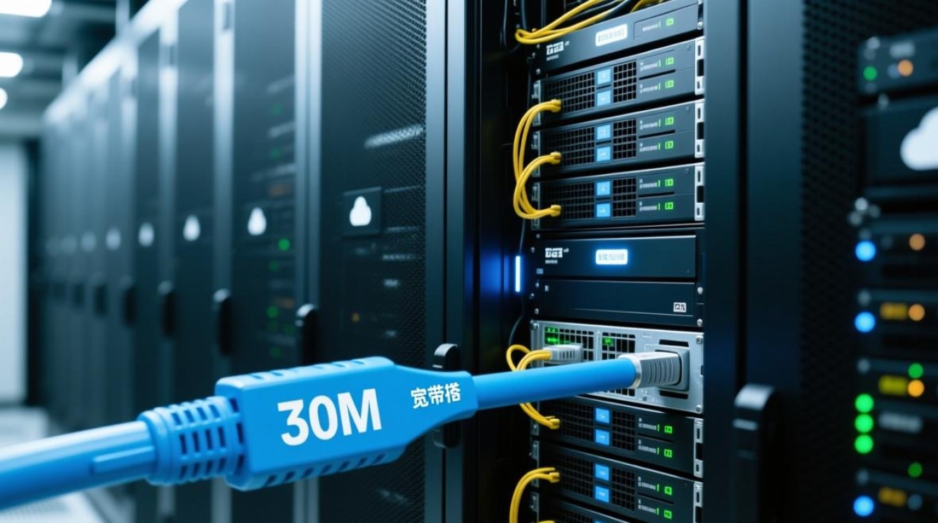 阿里云服务器30m宽带价格多少钱一个月? 阿里云服务器30m宽带价格多少钱一个月?